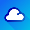 1Weather APK MOD (Premium Unlocked) v8.0.0