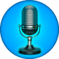 AI Voice Translator Translate Mod APK 396.0 (Unlocked)(Pro)