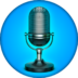 AI Voice Translator Translate Mod APK 396.0 (Unlocked)(Pro)