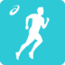 ASICS Runkeeper MOD APK (Subscription) v14.15