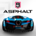 Asphalt 9: Legends APK MOD (Immortal, Drift Support) v4.5.1b