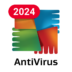 AVG AntiVirus v24.04.0 MOD APK (PRO/Premium Unlocked)