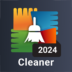 AVG Cleaner APK MOD (Pro Unlocked) v24.04.0