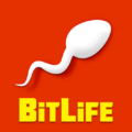 BitLife – Life Simulator Mod APK 3.12.10 (Free purchase)(Free shopping)