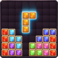 Block Puzzle Jewel APK 80.0