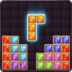 Block Puzzle Jewel APK 80.0