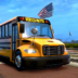 Bus Simulator 2023 Mod APK 1.16.3 (Unlimited money)