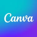 Canva APK MOD (Premium Unlocked) v2.253.0