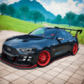 Car Saler Simulator Dealership Mod APK 1.19 (Unlimited money)