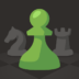 Chess Play and Learn MOD APK (Premium Unlocked) v4.6.19googleplay