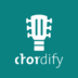 Chordify APK MOD (Premium Unlocked) v1860