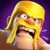 Clash of Clans MOD APK (Unlimited Money) v16.137.13