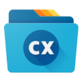 Cx File Explorer APK v2.1.5