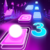 Dancing Sky 3 Mod APK 2.1.9 (Remove ads)(Unlimited money)(Unlocked)