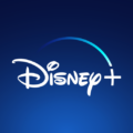 Disney Hotstar v24.02.12.10 MOD APK (No Ads/VIP Unlocked/Premium)