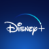 Disney Hotstar v24.02.12.10 MOD APK (No Ads/VIP Unlocked/Premium)