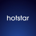 Hotstar Premium MOD APK v24.02.12.10 (VIP Unlocked, Ad Access)