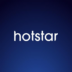 Hotstar Premium MOD APK v24.02.12.10 (VIP Unlocked, Ad Access)