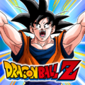 DRAGON BALL Z DOKKAN BATTLE MOD APK (Immortal) v5.17.1