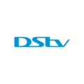 Dstv APK 5.0.0