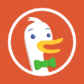 DuckDuckGo APK v5.192.2