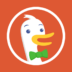 DuckDuckGo Private Browser Mod APK 5.192.1 (Remove ads)