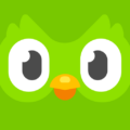 Duolingo APK MOD (Premium Unlocked) v5.141.3