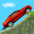 Exion Hill Racing Mod APK 24.3.2 (Unlimited money)