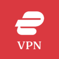 ExpressVPN MOD APK (Unlimited Trial/Premium) v11.34.0