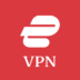 ExpressVPN APK MOD (Unlimited Trial/Premium) v11.34.0