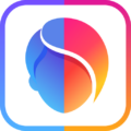 Faceapp Premium v11.9.1 MOD APK (Full Pro, Premium, No Watermark)