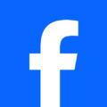 Facebook APK v455.0.0.0.35 (Latest Version)