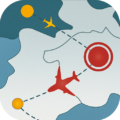 Fly Corp: Airline Manager Mod APK 1.10