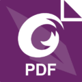 Foxit PDF Editor MOD APK (VIP Unlocked) v2024.3.0.0303.0701