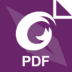 Foxit PDF Editor MOD APK (VIP Unlocked) v2024.3.0.0303.0701