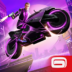 Gangstar Vegas: World of Crime Mod APK 6.8.0 (Unlimited money)(Unlocked)(VIP)