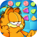 Garfield Food Truck Mod APK 1.23.1 (Unlimited money)