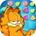 Garfield Food Truck Mod APK 1.23.1 (Unlimited money)