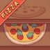 Good Pizza, Great Pizza MOD APK v5.6.0 (Unlimited Money, No Ads)