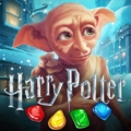 Harry Potter Puzzles & Spells APK 74.0.230