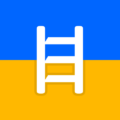 Headway v3.47.0 MOD APK (Premium Unlocked)