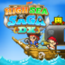 High Sea Saga DX APK MOD (MENU, Unlimited Money) v2.5.2