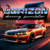 Horizon Driving Simulator Mod APK 0.11.2 (Unlimited money)