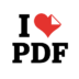 iLovePDF APK MOD (Premium Unlocked) v3.7.0