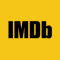 IMDb MOD APK (No Ads) v8.9.9.108990300