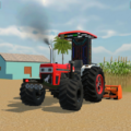 Indian Vehicles Simulator 3d Mod APK 0.28 (Remove ads)(Mod speed)