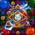 Jewel Ancient Island Mod APK 1.16.1 (Remove ads)