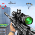 Sniper 3D Assassin v4.34.2 MOD APK (Mega Menu, Coins, High Damage)