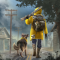 Let’s Survive MOD APK v1.8.3 (Unlimited Money/Free Craft)