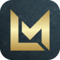 Logo Maker v42.79 APK MOD (Pro Unlocked, Premium) for android